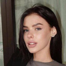 �����, �������, 26 ���