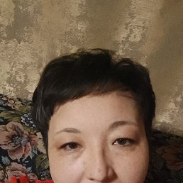 �������, 41 ���, �����������