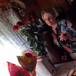 �����, �����-���������, 62 ����