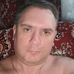 ����������, ������, 42 ����