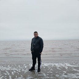 ���������, ����, 39 ���