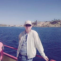 �����, ������