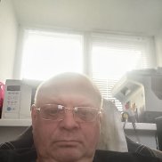 ������, 53 ����, ������