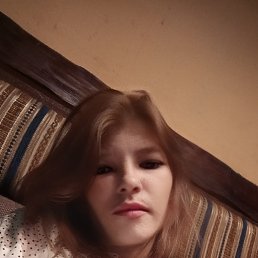 , 31, 