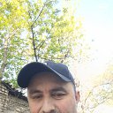 ���� �����, ������, 44 ���� - ��������� 30 ������ 2025 � ������ ���� ����������