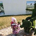 ���� ˸��, �������, 66 ��� - ��������� 8 ��� 2025 � ������ ���� ����������