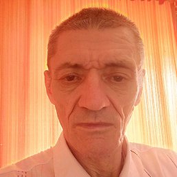 ������, ����, 68 ���