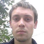 , 37, 