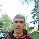 ���� ��������, �����, 34 ���� - ��������� 17 ��� 2025