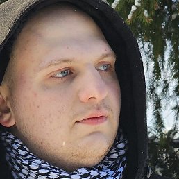 �����, ������, 27 ���