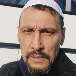 ������, ������, 50 ���