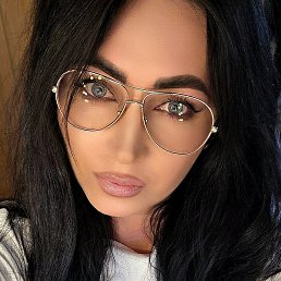 �����, ������, 39 ���