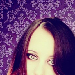 ���� ������, ��������, 34 ���� - ��������� 5 ������� 2023