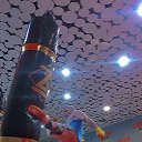 ���� ��, ����, 43 ���� - ��������� 11 ������� 2024 � ������ ���� ����������