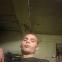 ���� �������, �����, 23 ���� - ��������� 12 ������� 2025 � ������ ���� ����������