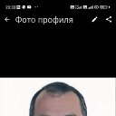 ���� �����, ���������, 50 ��� - ��������� 15 ������ 2024 � ������ ���� ����������