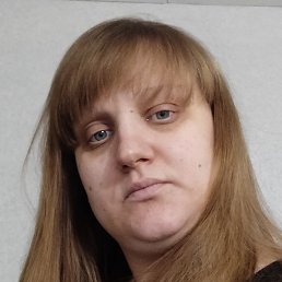 ���, ������, 29 ���