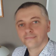 , 44 , 