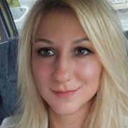 Маргарита, 36 лет, Таганрог Маргарита, 36 лет, Таганрог
