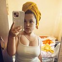 ���� ���, ������, 18 ��� - ��������� 29 ���� 2026 � ������ ���� ����������