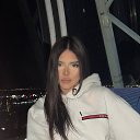 ���� �����, ������, 20 ��� - ��������� 17 ����� 2025 � ������ ���� ����������