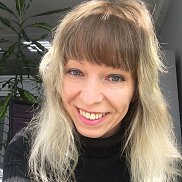 �������, 43 ����, ���������