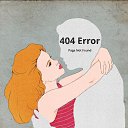 ���� ������, �����-���������, 53 ���� - ��������� 23 ������ 2025 � ������ ������