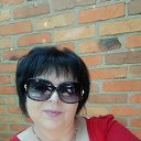 ���� �������, ����, 56 ��� - ��������� 28 ������ 2025 � ������ ���� ����������