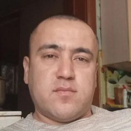 ����, ������������, 38 ���