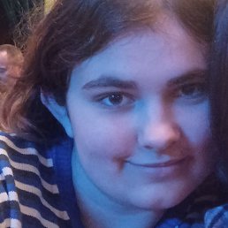 �����, �����, 21 ���