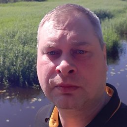 �������, �����-���������, 40 ���