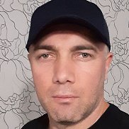 Руслан, 36 лет, Белгород Руслан, 36 лет, Белгород