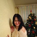 ���� �����, �����������, 53 ���� - ��������� 15 ������� 2026