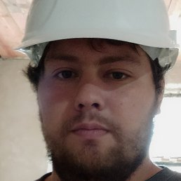 �����, ������, 26 ���