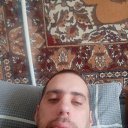 ���� �����, �������, 35 ��� - ��������� 26 ����� 2026 � ������ ���� ����������