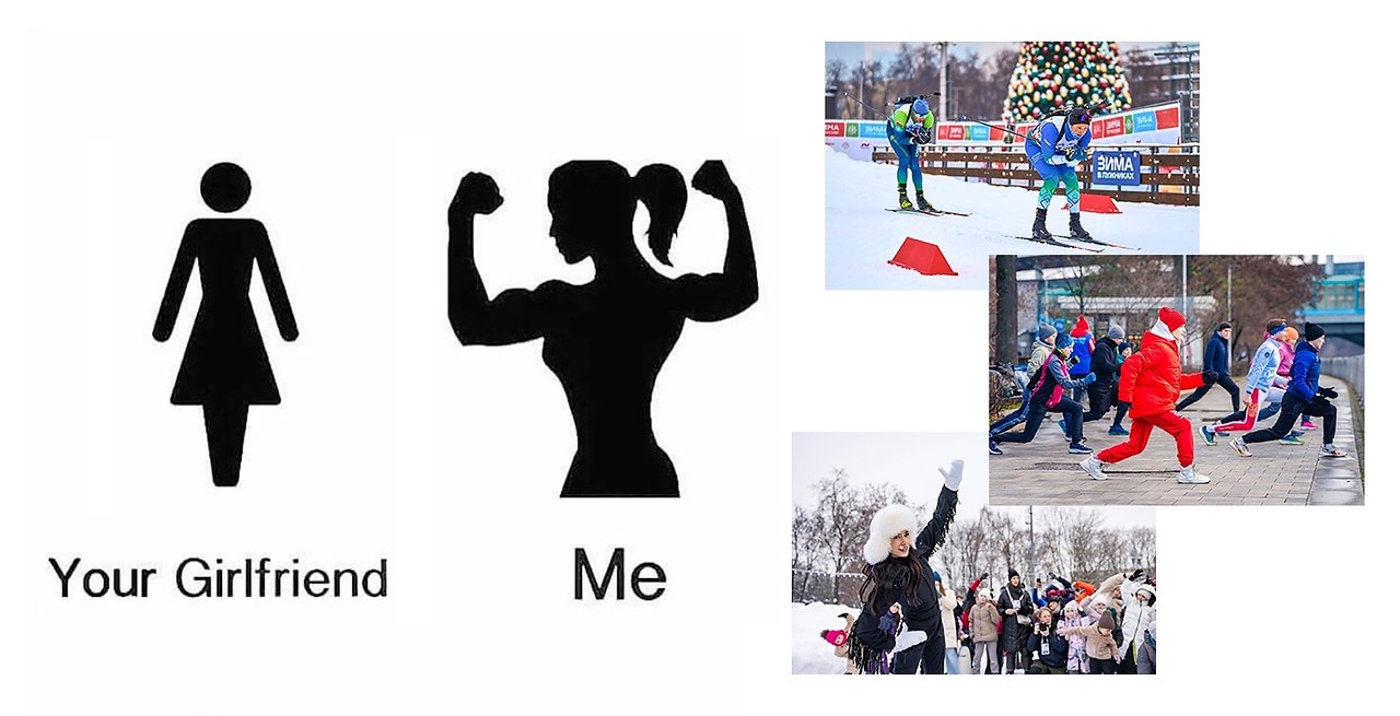 � ������ �������� ����� ������ ���������� �����������.������ � ����� ������ ����� ���������� �� ...