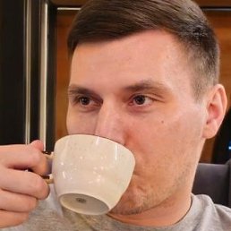 ����, ������������, 32 ����