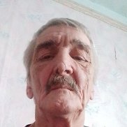 Aleksandr Salo, 61 , 