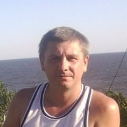 �����, ����, 49 ���