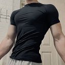 ���� �����, ����, 18 ��� - ��������� 27 ������ 2026