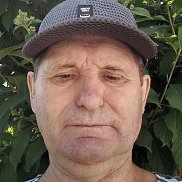 Николай., 65 лет, Владивосток Николай., 65 лет, Владивосток