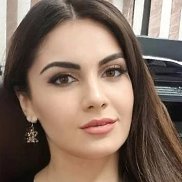 �����, 43 ����, ������