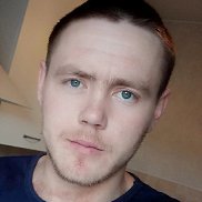 �����, 30 ���, ��������