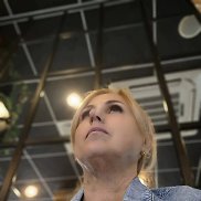 Lina, , Санкт-Петербург Lina, , Санкт-Петербург