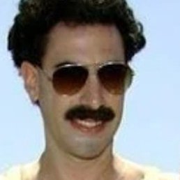 �����, ������, 33 ����