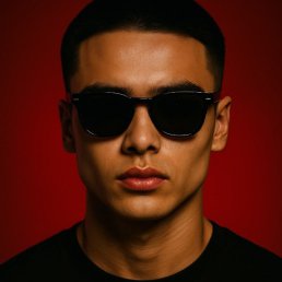 , 22, 