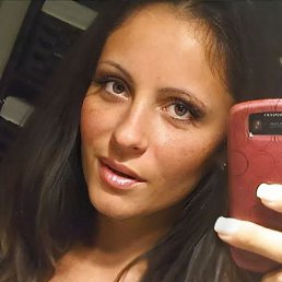 ������, ������, 27 ���