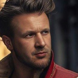 �������, ���������, 51 ���