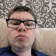 ����, 31 ���, �����������