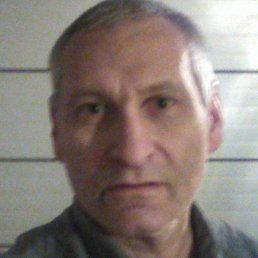 Vitali, ������, 57 ���